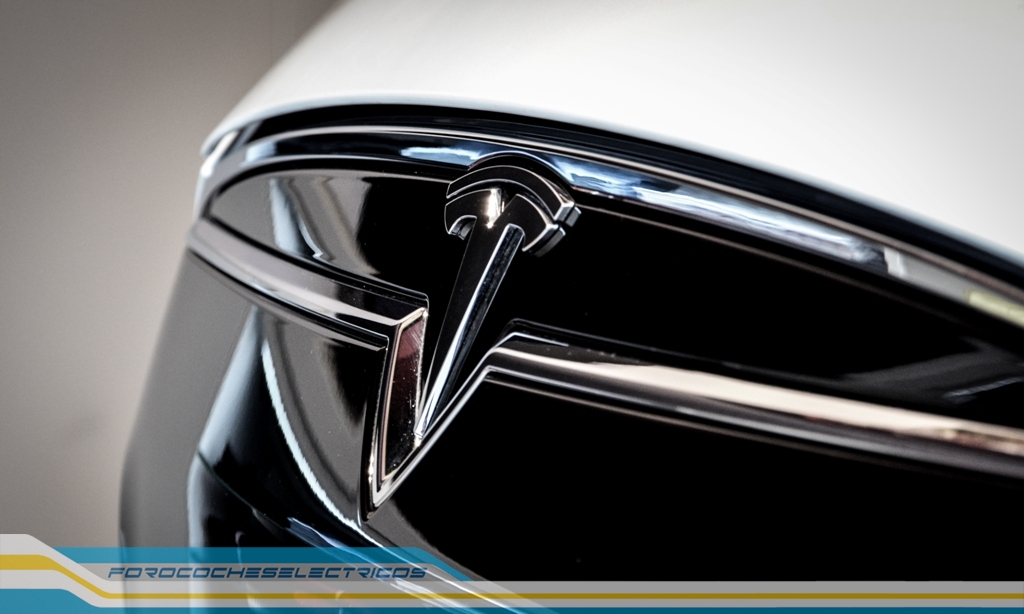 Tesla-Model-S-Bruselas-19.jpg