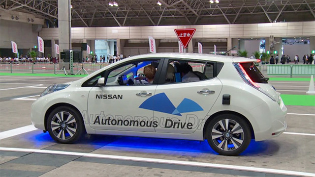 nissan-leaf-autonomous-drive-ceatec.jpg