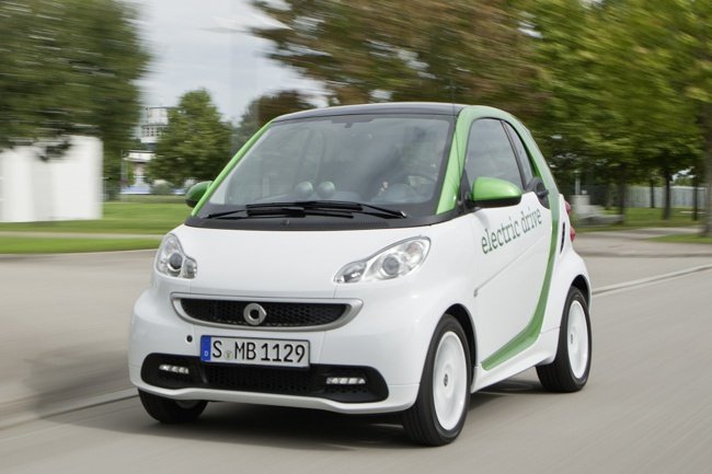 smart-fortwo-ed-2012-01