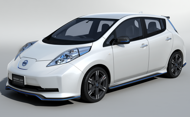 628x387xnissan-leaf-nismo-performance-package-628.png.pagespeed.ic.Vl6mUF1uNP
