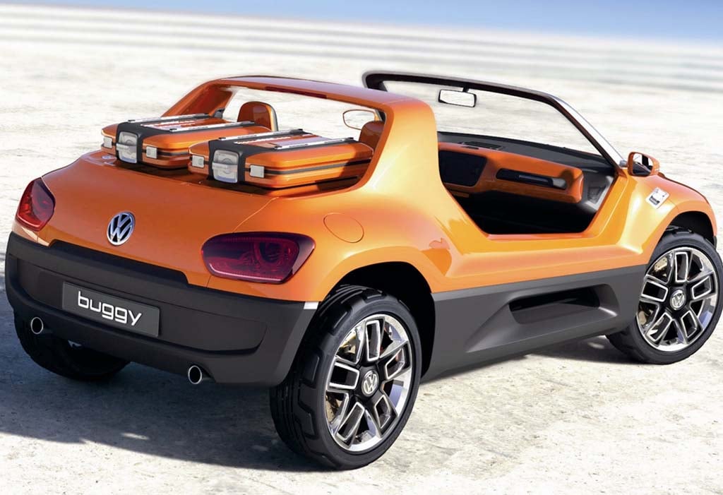 Volkswagen-Buggy-UP-Concept-2011-11
