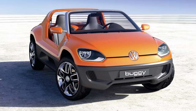 Volkswagen-Buggy-UP-Concept-2011-widescreen-08