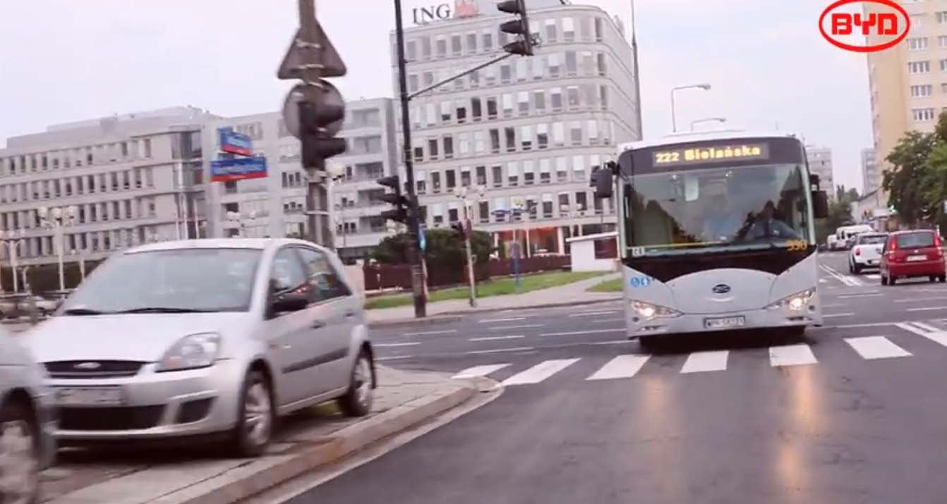 byd-bus-polonia