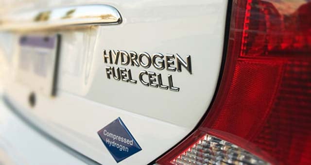hydrogen_car
