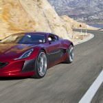 rimac-concpet-one