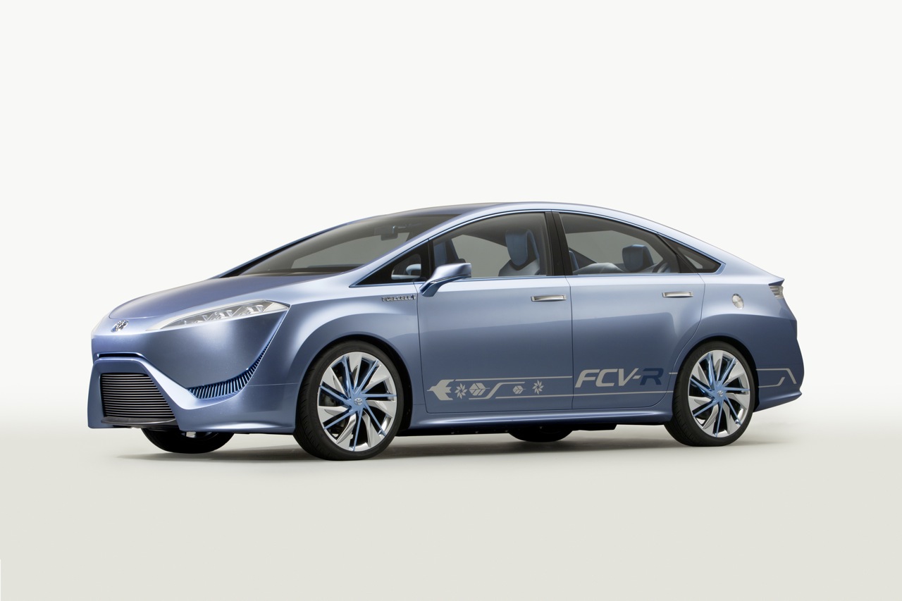 Toyota-FCV-R-Fuel-Cell-9