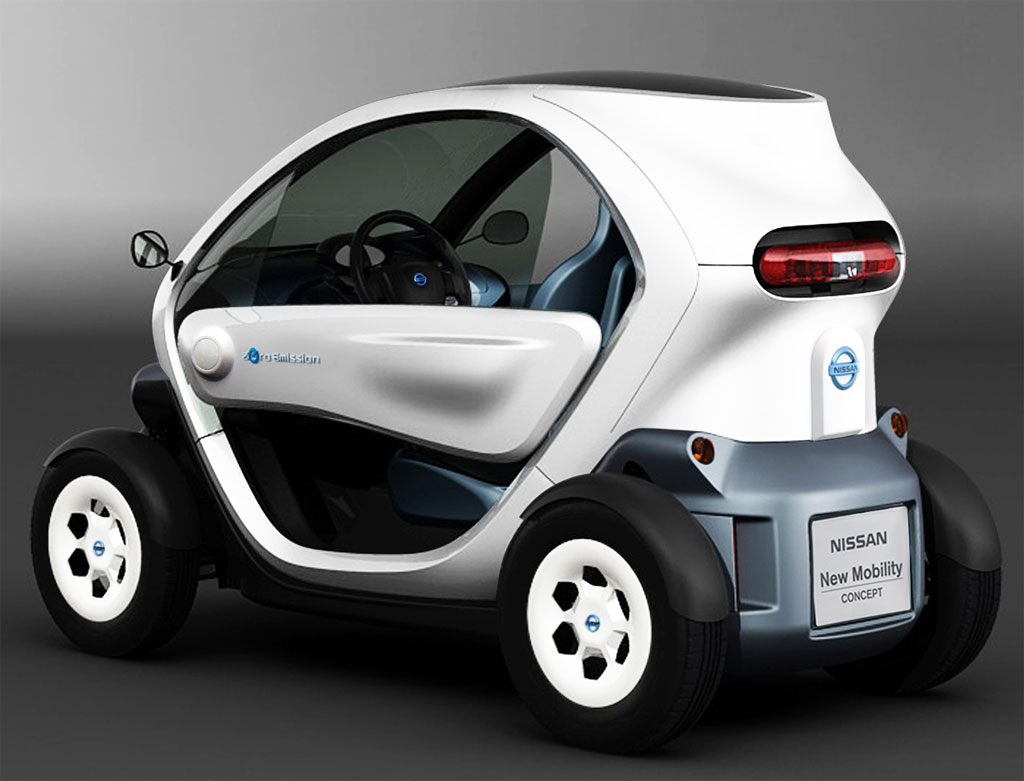 nissan-new-mobility-concept-2