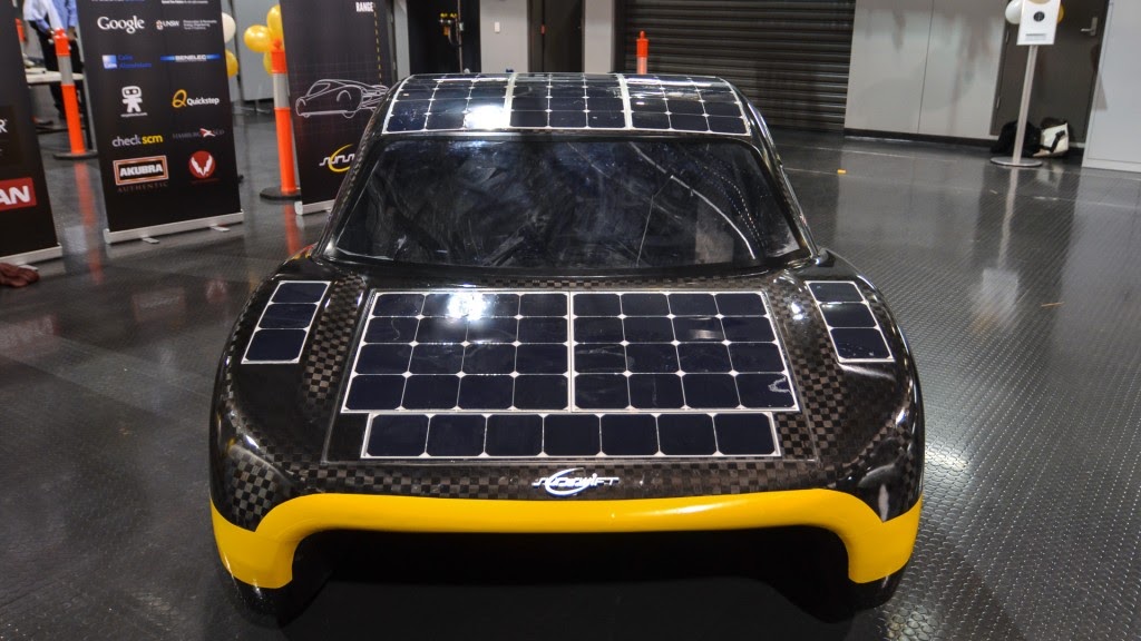 eve-solar-car-2