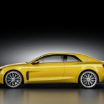 Audi Sport quattro concept-4