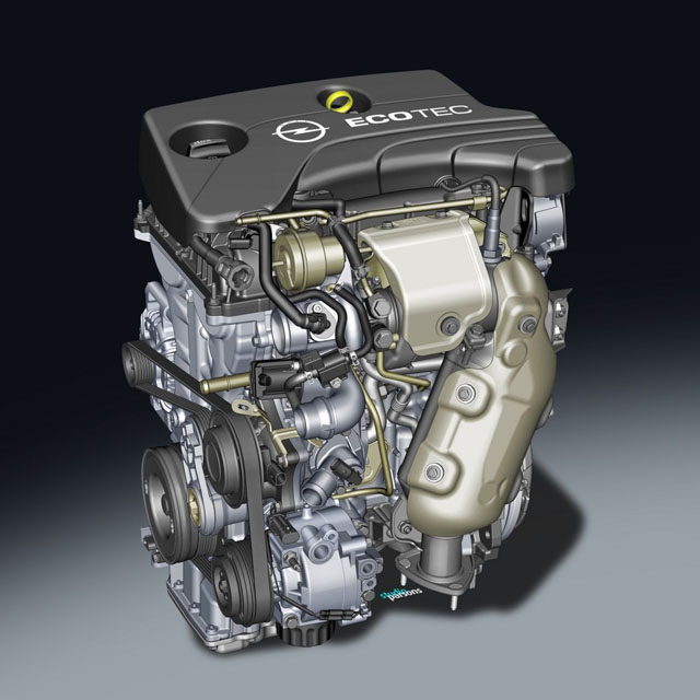 gms-opel-1-0-liter-sidi-turbocharged-three-cylinder-engine--2013-frankfurt-auto-show_100440386_l