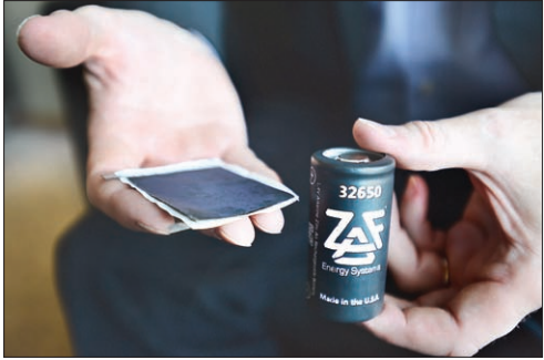 ZAF-zinc-aire-baterias-3