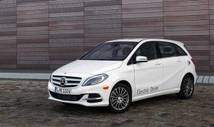 mercedes-b-class-electric-front