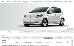 volkswagen-e-up-precio