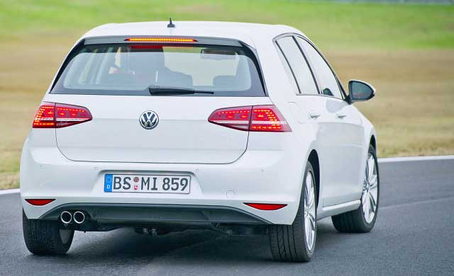 Volkswagen-golf-hibrido-enchufable-2
