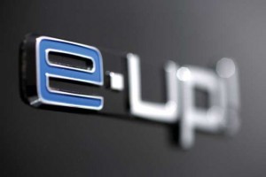 volkswagen-e-up-logo