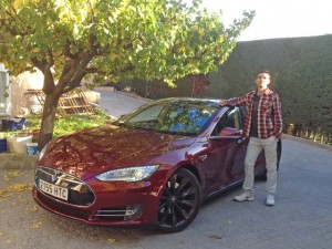 tesla-model-s-drive-and-dream