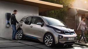 bmw-i3-home-charger