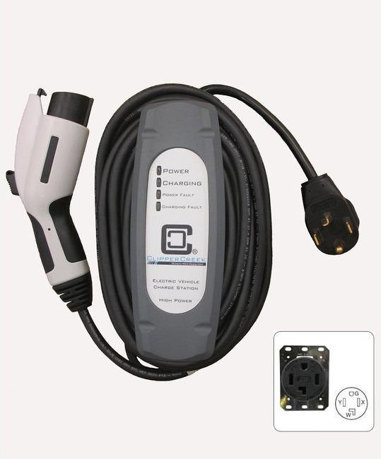 clipper-creek-charger-620