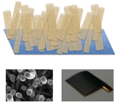 Amprius-bateria-silicio-nanotubos