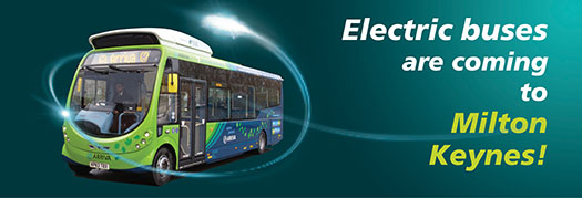 Autobus-electrico-UK-2
