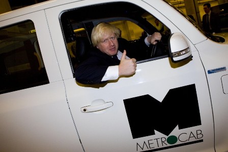 Metrocab-taxi-electrico-Londres-2