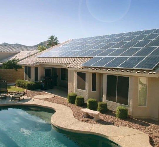 SolarCity_Residence_Phoenix2
