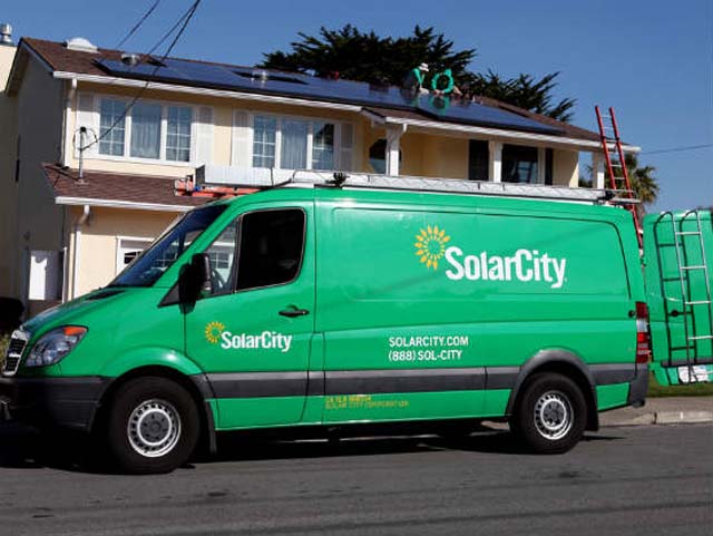 SolarCityvan-Jennie Book-sstock