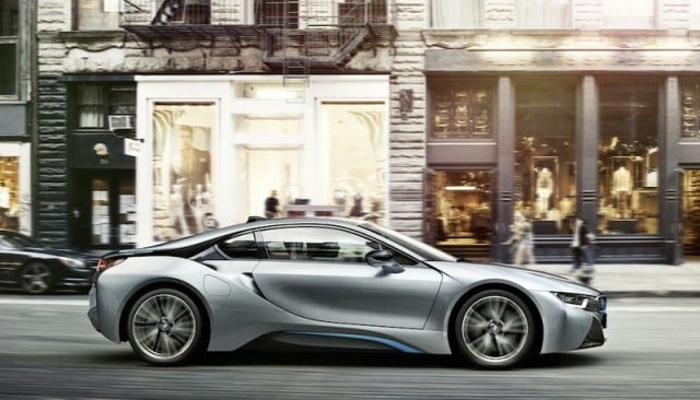BMW-i8-Coupe-left-front-2