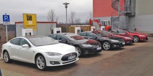 Tesla_Supercharger_Wilnsdorf_Ladung-2