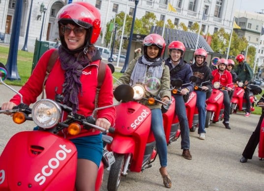 scoot-scooters-3-537x389