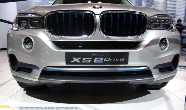 BMW-X5-eDrive-gallery