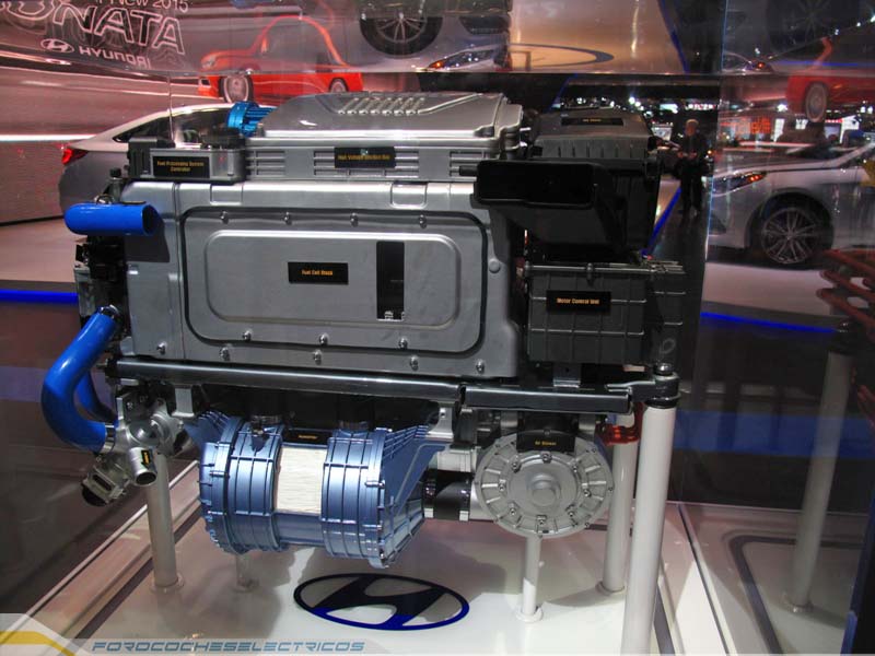 Hyundai-ix35-fuel-cell-6