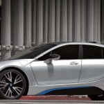 BMW-i9-2016