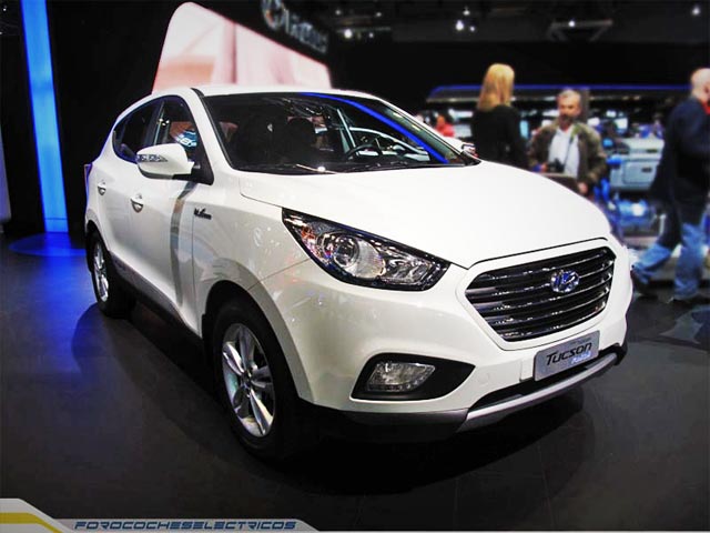 Hyundai-ix35-fuel-cell-5