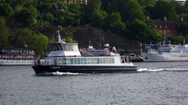 Movitz-electric-ferry-660x371