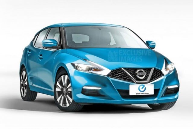 nissan-leaf-front-2excl_0_0