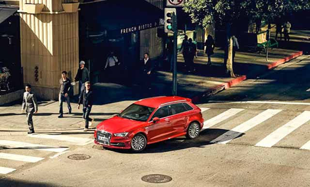Audi-A3-Sportback-etron-e-tron-elektro-a3-hybrid-2014-8