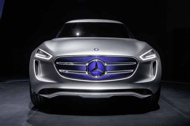 Mercedes-Benz-Vision-G-Code-02