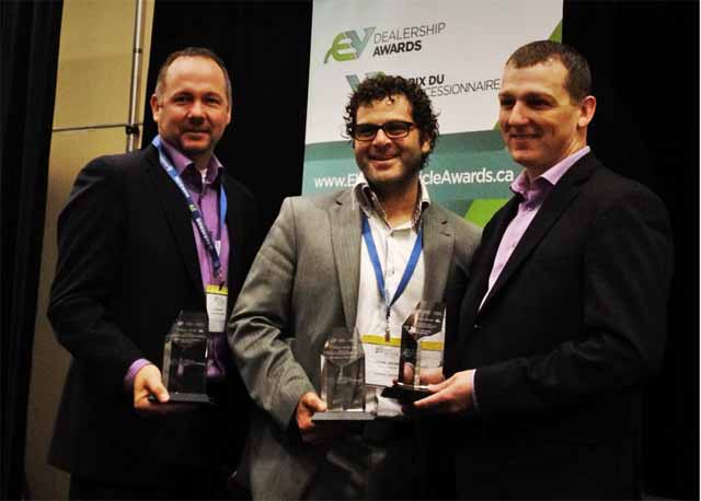 canadas-2014-electric-vehicle-conference--dealership-awards_100487882_l