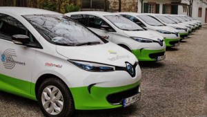 40-Renault-ZOE-fuer-my-e-car-Carsharing