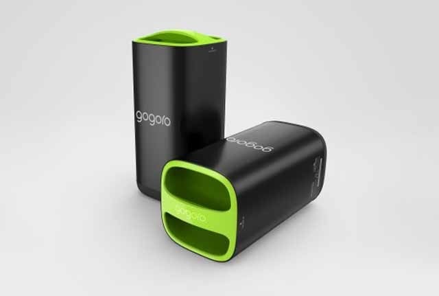 Gogoro-Batteries1-580x435