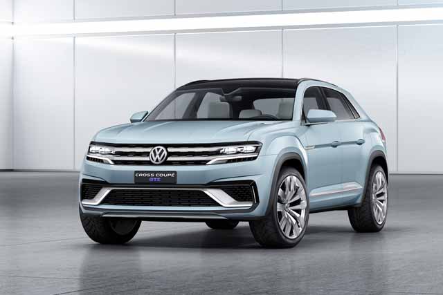 Vw-cross_coupe_gte_4507
