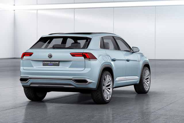 Vw-cross_coupe_gte_4514