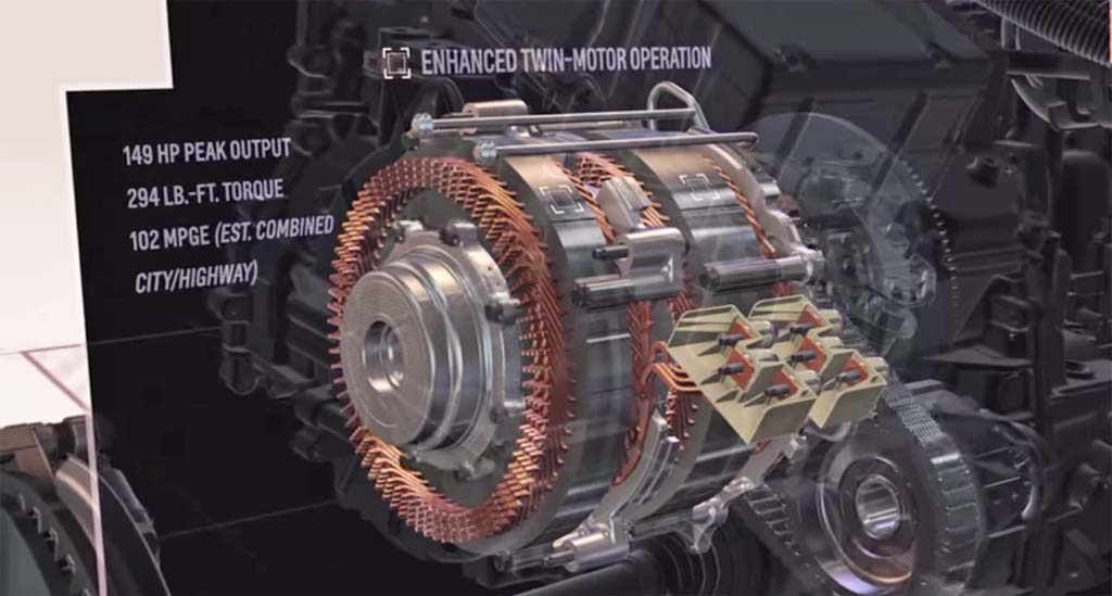 2016-volt-engine