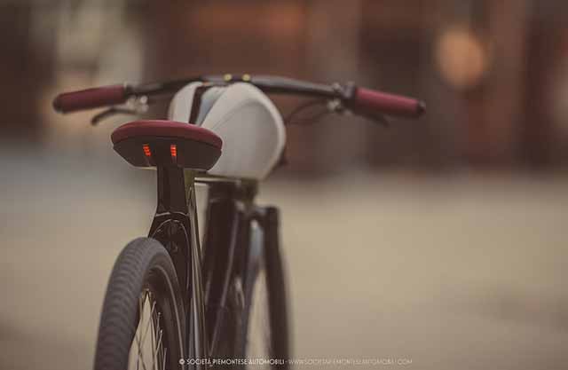 SPA-Bicicletto-7