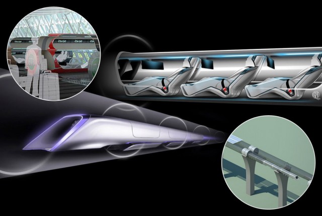 hyperloop-breakdown-gear-patrol-lead-full-