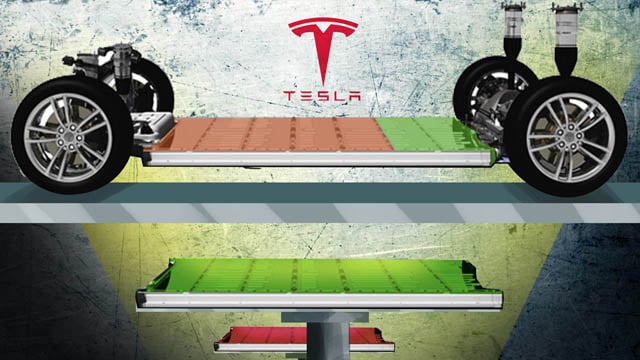 batteryswap-technology-puts-tesla-motors-in-a-better-place-than-competitors