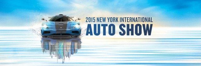 nyias-2015-cover-945x315