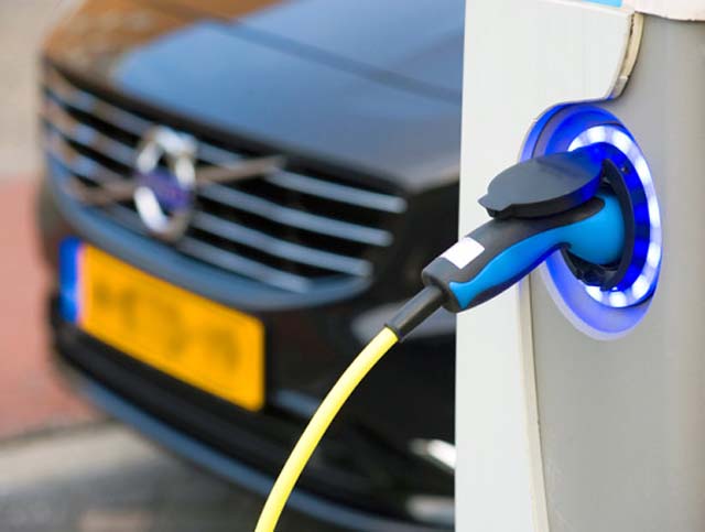 pge-california-electric-car-chargers-537x405