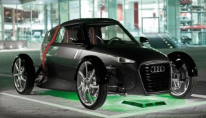 Audi-wireless-electric-car-charging-740x425